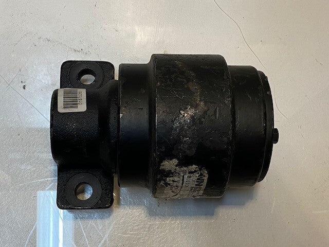 Top Carrier Track Roller for Excavator A80110 | 17mm Holes 8x6x6