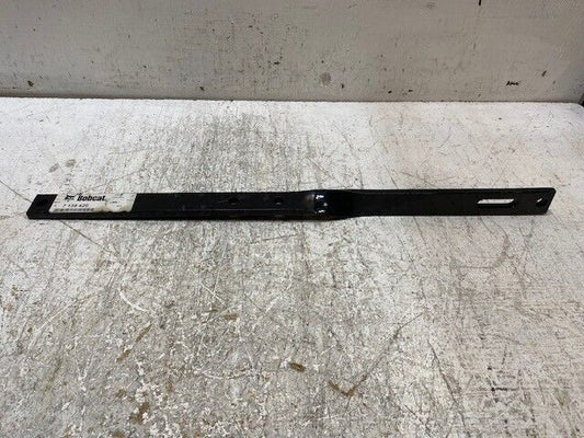 Bobcat Hand Control Link 7139420 | 23" Long