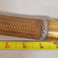 O-Z/GEDNEY Conduit Flex Coupling ECLK-50-18 | ABCD | 182B