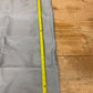 Sea Eagle Nylon Storage Stow Bag 42" x 26" Heavy Duty Storage Carry Bag