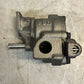 Melling M-77HV Engine Oil Pump Heavy Duty Performance Replacement Unit