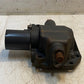 Heavy Duty Hydraulic Steering Component Gear Box Industrial Pump