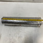 Giant Roll of Aluminum Foil 18" Length x 4" Diameter