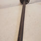 Motive Gear Ten Factory 32 Spline Rear Axle Shaft MG31206CB | 102490 For Jeep JK