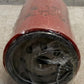 Baldwin Filters BF7772 Heavy-Duty Spin-On Fuel/Water Separator Filter