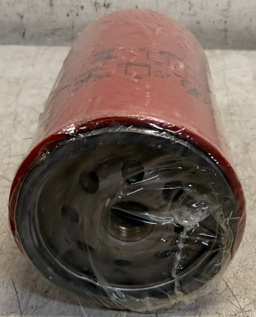 Baldwin Filters BF7772 Heavy-Duty Spin-On Fuel/Water Separator Filter