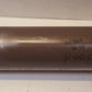 Hydraulic Cylinder Part Number T00908DN