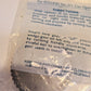 Edlund Products For Foodservice Gear S-11 | G030SP