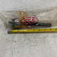 Three Five 555 Rack End Steering Tie Rod End 45503-09240