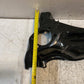 Control Arm 5105930A | 21103052 | 94569G | 74mm Bore 25" Long 11" Wide