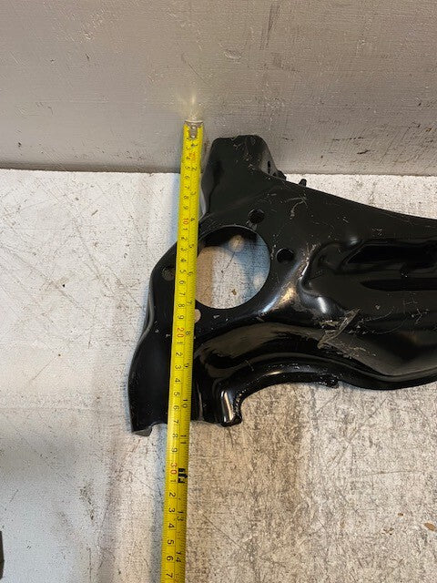 Control Arm 5105930A | 21103052 | 94569G | 74mm Bore 25" Long 11" Wide