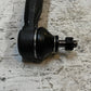 TRQ 1ASTE00388 Front Passenger Side Outer Tie Rod P0822648