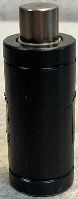 Kaller Nitrogen Gas Spring 1000-16 | 0951 Heavy Duty Industrial Spring Cylinder