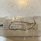13 Qty of Parker Clutch Facings 2884A01, CFH-PTB384241 | 11-1/2" Dia (13 Qty)