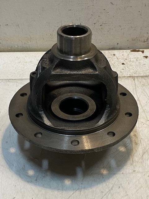 10-Bolt Differential Case Carrier Gear & Axle 45653 SH 8X 33mm Bore 10mm Bolt