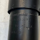 Hendrickson Shock Absorber 59992-1 | T60301PB | 10679 | 20" Long 70mm OD