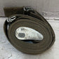 12'x2" Kinedyne Logistic Cam Buckle Strap - USED