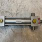 Sheffer Air Cylinder 1-1/2HHTF5K | 3307782-1 | 12-1/2" L