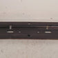 2 Qty. of Curt CMI Universal 5th Wheel Base Rails S0529X-RA (2 Qty)