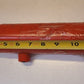 Hydraulic Cylinder 0217 21112A BIN A231 | 03082000