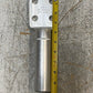 SMI Aluminum Compression Lug 4 Hole SL-1000-C, DIE 24AH, 750AAC