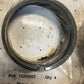 PD Blowers Roots-Dresser Repair Kit 6" 52486020 | 12283002 (Pictured Parts Only)