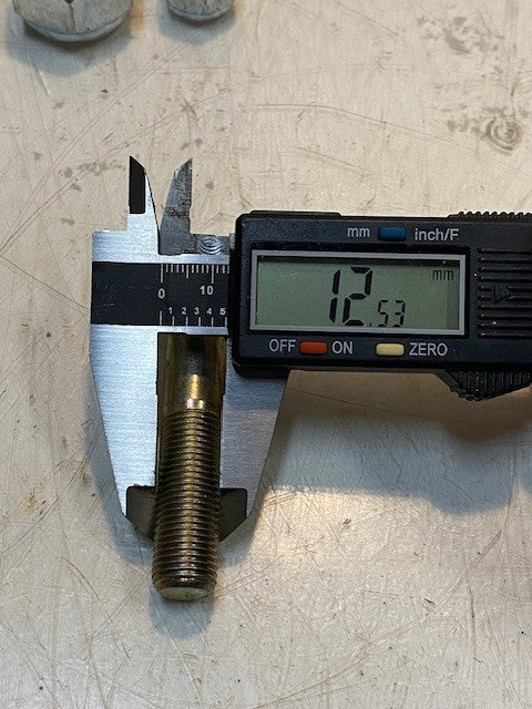 Energy Suspension Control Arm Bushing Kit  M02886 *Only Pictured Items Included*