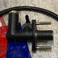 Duralast 12407 Clutch Master Cylinder M-58