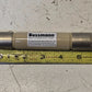 Bussmann High Voltage H.R.C. Fuse 5.5kV ABWNA 1E 38/14