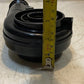 Metaxalloy Fan Replacement Kit 09-77230-51 | 77229-01 | 77228-01