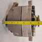 Ohio Generator Remanufactured Alternator 1105500 OG