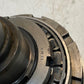 Automatic Transmission Pulley SKF KM11 | 40-Spline 32mm Shaft 7-1/2" H 5" Dia