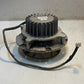 Turbo Chef Aspen Motion Technologies M34-0030 Blower Motor 12350367