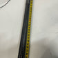 10 Spline Output Shaft 31” x 1.8” 7760246 H SN2