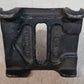 Hendrickson Top Pad HDR 60877 | -F- | HDR60877