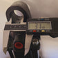 Royal West Coast Cylinders Pneumatic Cylinder 1607803W | AL3X4