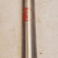 Bimba Air Cylinder Part Number ZF 064