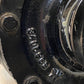 Differential Assembly 3405968 | 45152-3424908