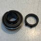 MB NYKA-K ER16K Mounted Ball Bearing | 588P81613