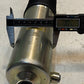 Showa MAM-L41 Shock Absorber 14-1/2" Long 71mm OD 14mm Bore 16mm Bore