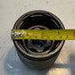 Heavy Duty Impact Socket Cam Input Shaft Assy. Pump 1-1/4 SXB 80 | 29mm Bore