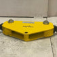 Lippert Equa-flex Stretch Sub Unit Clamshell Tall 257486 RPO-0008770788
