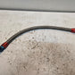 Earls Braided Line 18" 45 and 90 Degree Ends ES8B1
