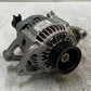 Remy World Class 13208 Remanufactured Alternator J060603