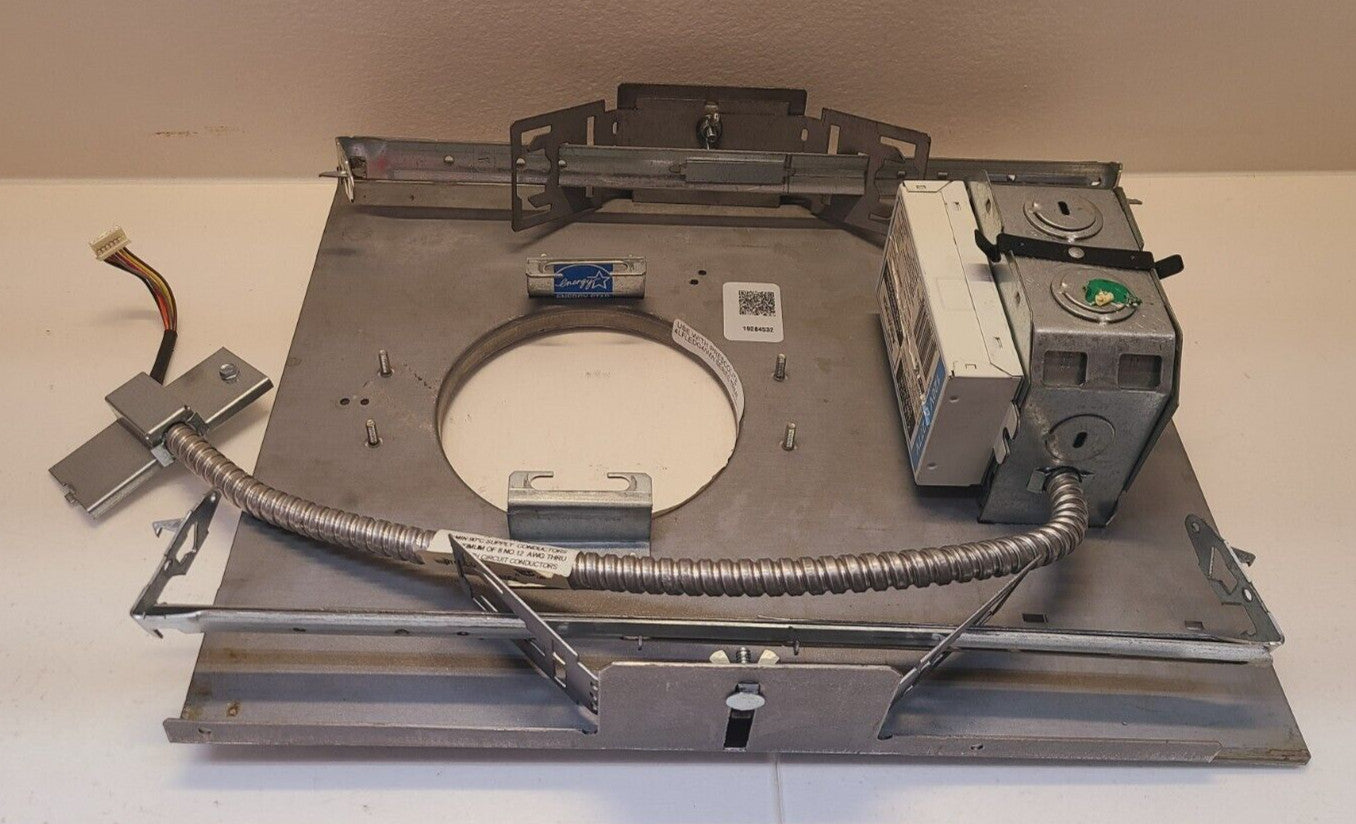 Prescolite Downlight Housing LF4LEDG4 | 19284532 | 93051753