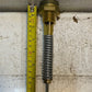 Omeca 250-2007 AIR Safety Valve LP-Gas 1807SCFM-AIR 3/4" 661030