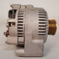 Johnson Industries Alternator FD309-2 | F794 102 | F06:08H