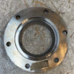 Clutch Plate DH OC1 210157 | 7-1/4" Diameter 88mm Bore 13mm Holes