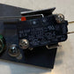 Turbo Chef Door Switch Assembly w/ Two D3V-16G2-1C25-K