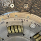 AP Clutch 7232, AP08L66460A0, M26B14, 23-Spline, 26mm Bore, 9-3/8" OD
